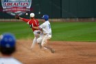Baseball vs SUNY Cortland  Wheaton College Baseball takes on SUNY Cortland University in game three of the NCAA D3 College World Series at Veterans Memorial Stadium in Cedar Rapids, Iowa. - Photo By: KEITH NORDSTROM : Wheaton Baseball, NCAA, Baseball, World Series